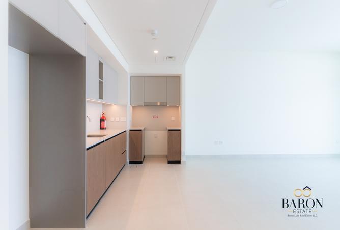 14949432 - Property Image 2