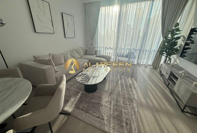 16017750 - Property Image 2