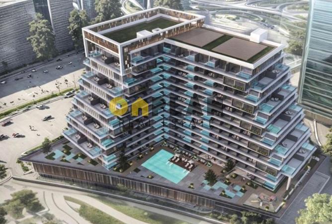 15329350 - Property Image 2
