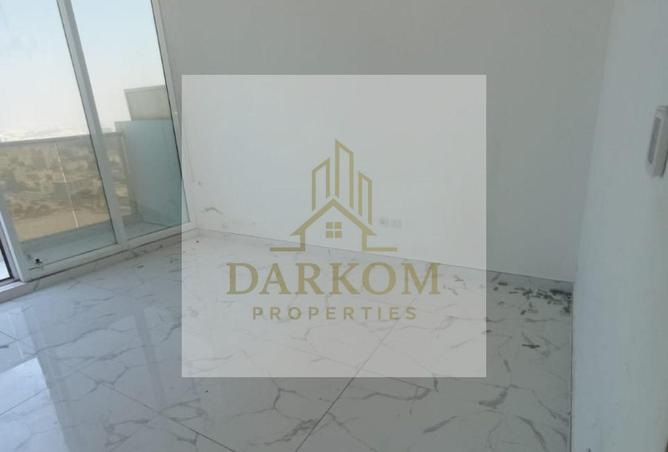 15431758 - Property Image 3