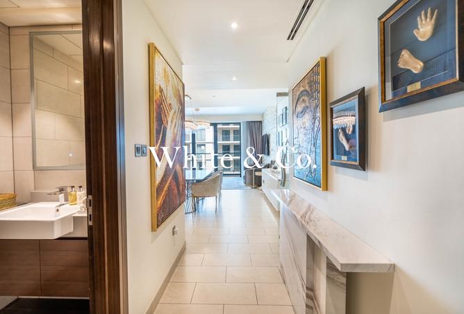 15180172 - Property Main Image
