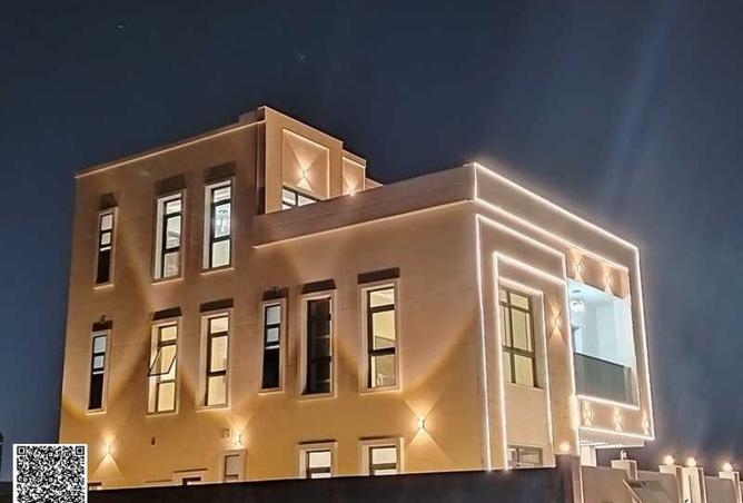 15162000 - صورة العقار 2