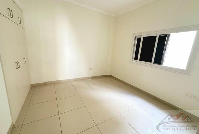15469629 - Property Image 3