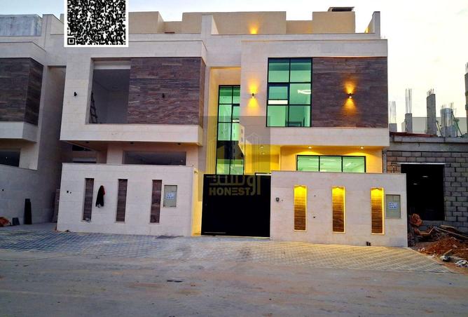 15999397 - Property Image 2