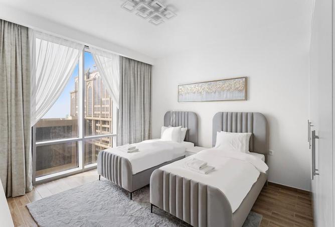 14977536 - Property Image 2