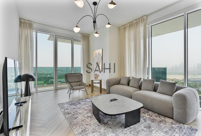 15255053 - Property Image 2