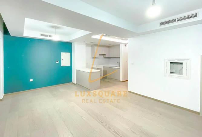 15188201 - Property Main Image