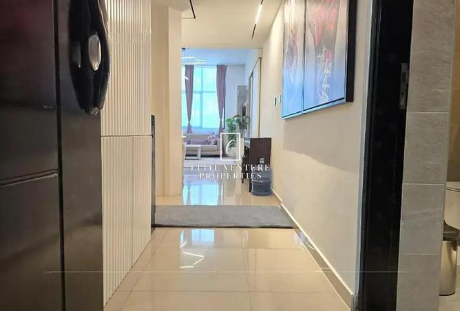 15375673 - Property Image 2