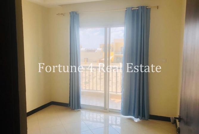 15438444 - Property Image 2
