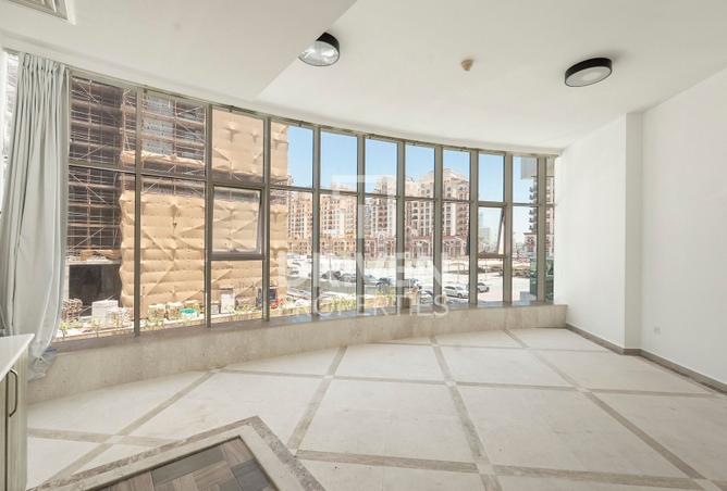 15690907 - الصورة الرئيسية للعقار