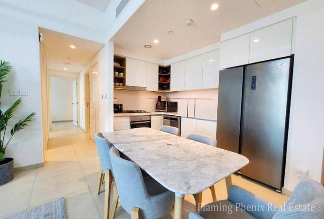 15169715 - Property Image 3
