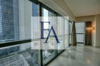 شقة - 2 غرف نوم - 3 حمامات للبيع في تاور D - داماك تاورز من باراماونت - الخليج التجاري - دبي