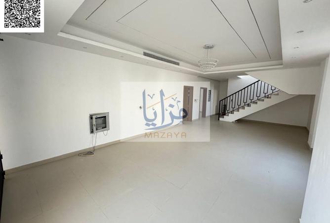 15799894 - صورة العقار 2