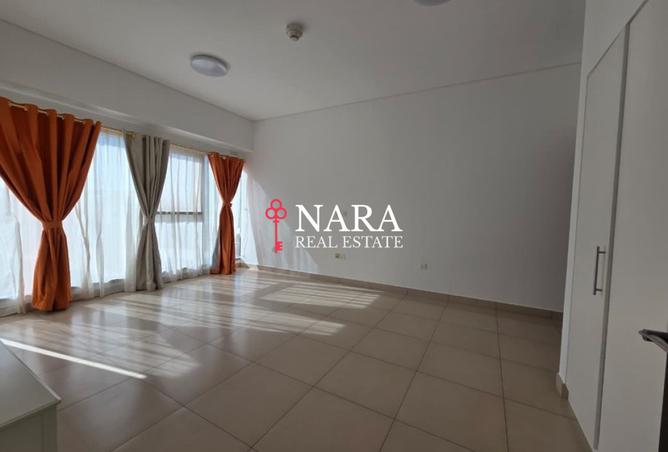 15951920 - Property Image 2