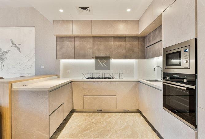 15870141 - صورة العقار 2