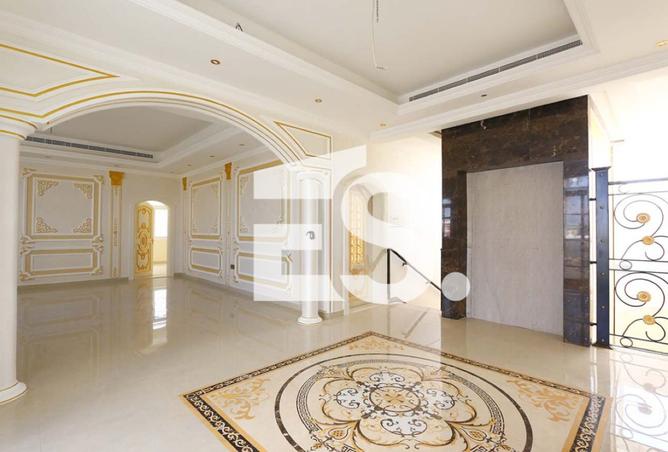 15153105 - Property Image 3