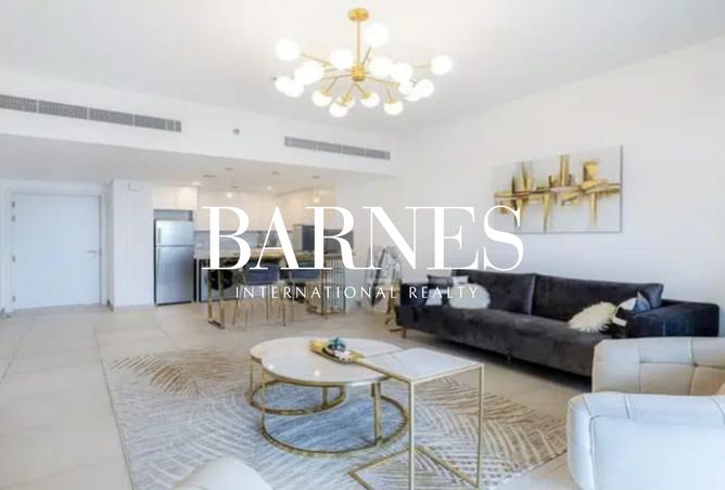 15340292 - Property Image 3
