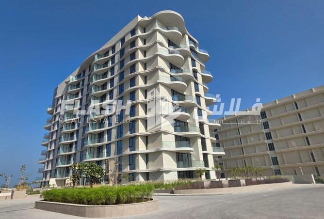 16030769 - الصورة الرئيسية للعقار