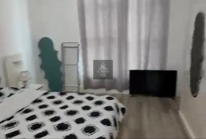 15545017 - Property Image 2