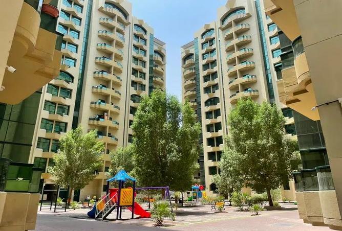 15282199 - صورة العقار 3