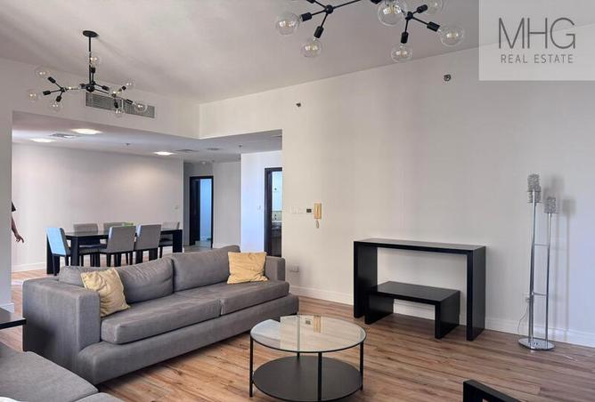 15243637 - صورة العقار 2