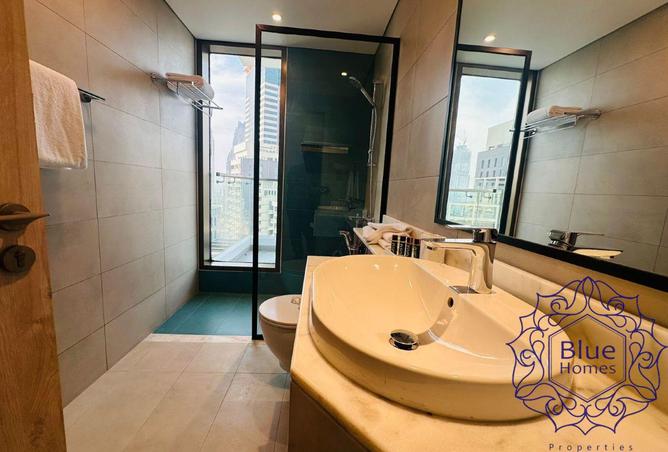 15660868 - Property Image 3