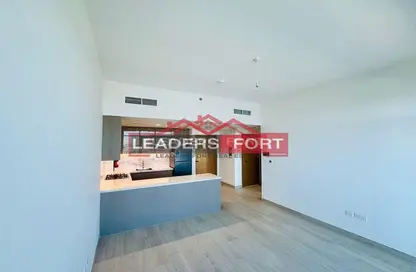 Apartment - 1 Bedroom - 1 Bathroom for rent in Azizi Amber - Al Furjan - Dubai