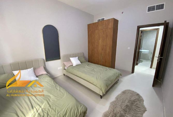 16033198 - Property Image 3