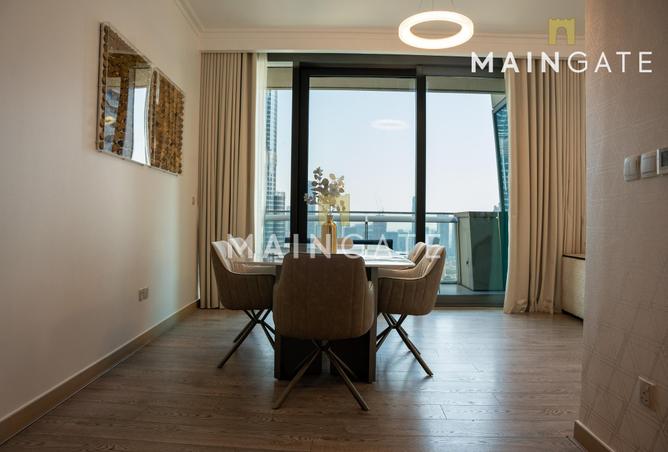 15881210 - صورة العقار 3