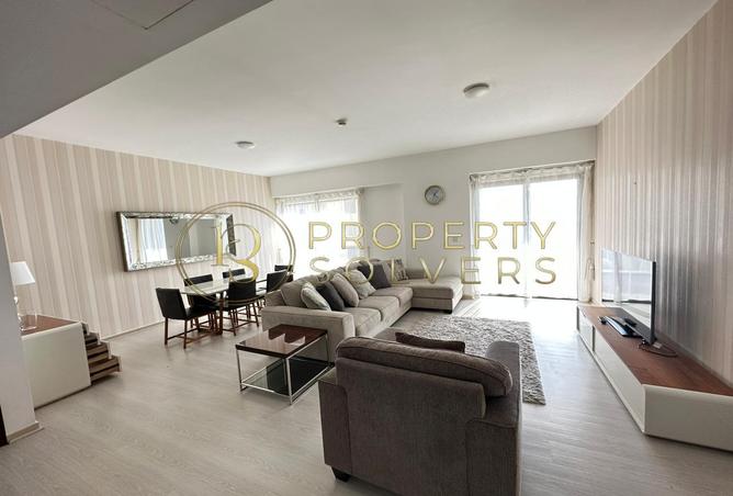 14932165 - صورة العقار 3