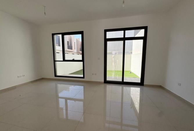 15793104 - Property Image 2