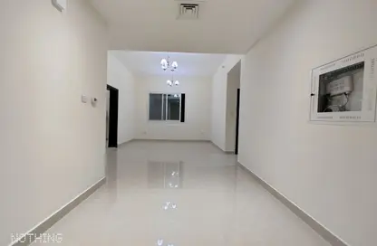Apartment - 1 Bedroom - 2 Bathrooms for rent in Al Warqaa Building - Al Warqa'a 1 - Al Warqa'a - Dubai