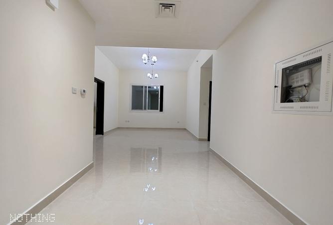 15940815 - Property Main Image