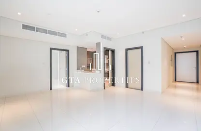 Apartment - 1 Bedroom - 2 Bathrooms for rent in The Galleries at Meydan Avenue - Meydan Avenue - Meydan - Dubai