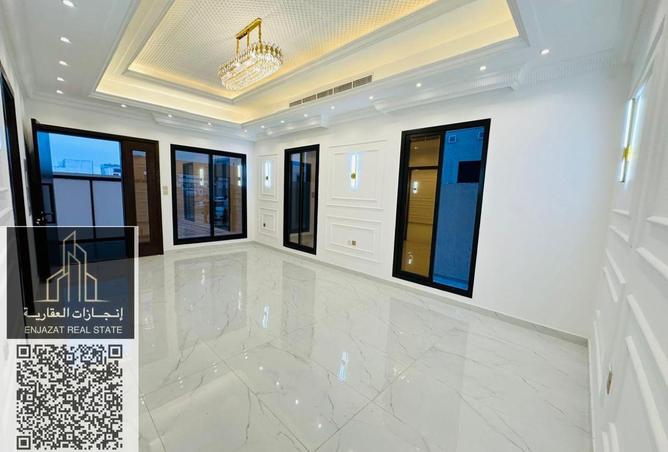 15893178 - Property Image 3