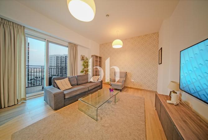 15409493 - Property Image 2