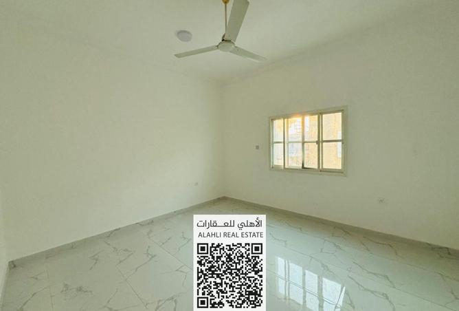 15840126 - صورة العقار 2