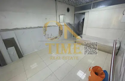 شقة - 1 حمام للايجار في فلل الروضة 3 - 3  الروضة - الروضة - عجمان