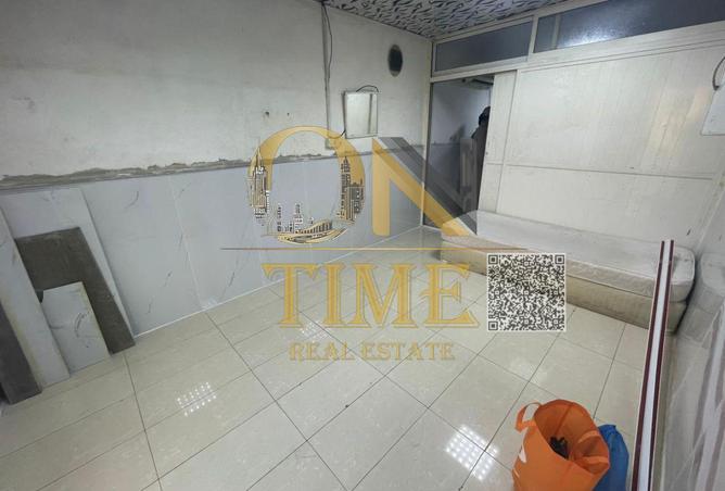 15963450 - الصورة الرئيسية للعقار