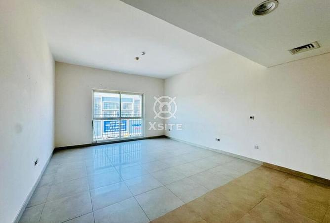 15716819 - صورة العقار 3