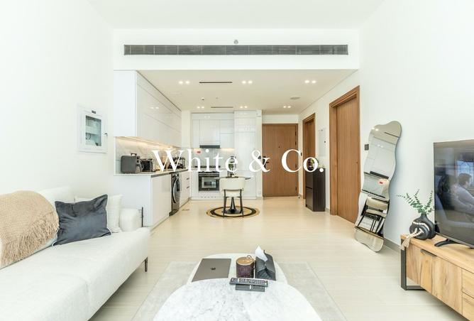 15523930 - صورة العقار 3