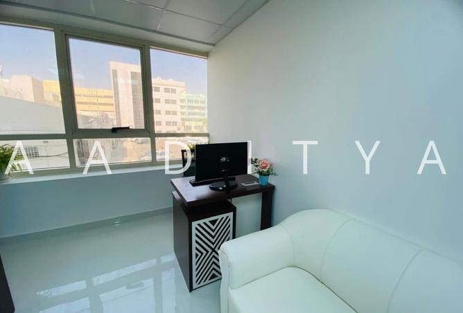 15632662 - صورة العقار 2