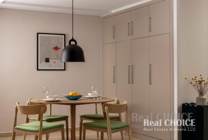 12158587 - Property Image 2
