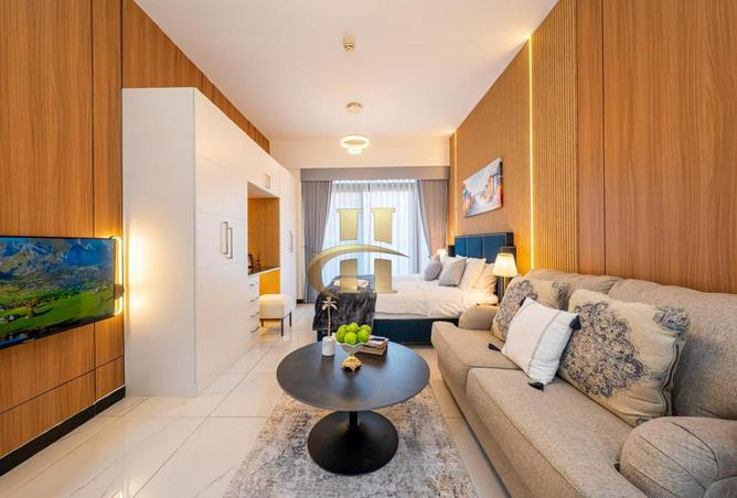 15639938 - الصورة الرئيسية للعقار