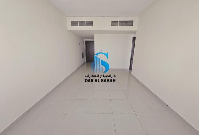 15239955 - صورة العقار 3