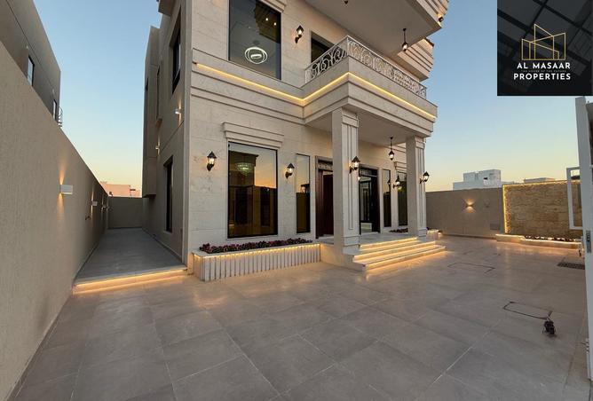 15973153 - صورة العقار 3