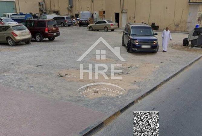 15920759 - Property Image 3