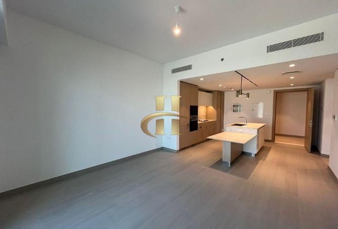 15624191 - صورة العقار 3