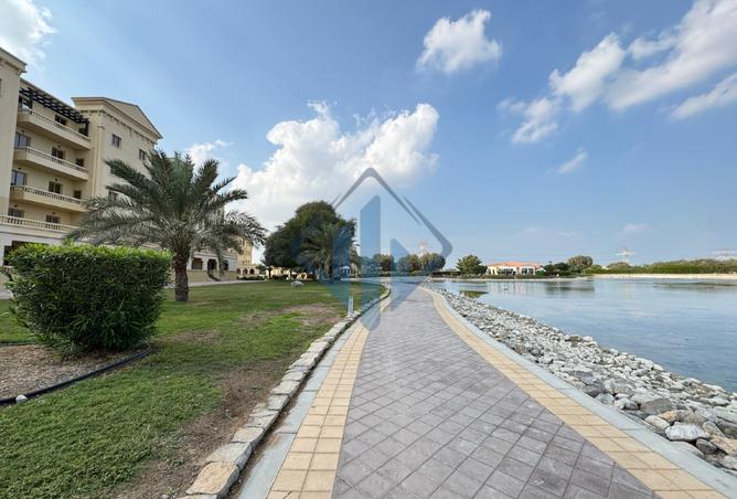 15086935 - Property Main Image
