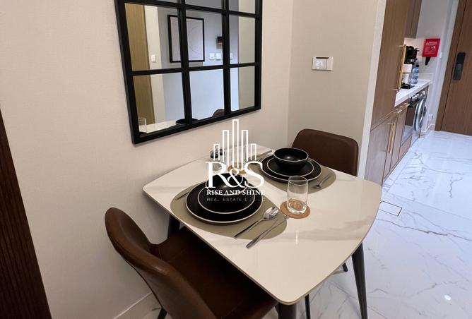 15775225 - Property Image 3